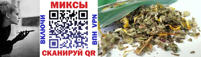 Бутират 1.4BDO Скопин