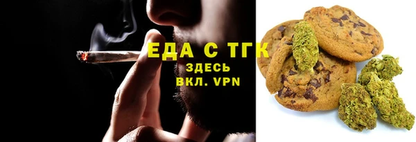 дмт Бикин